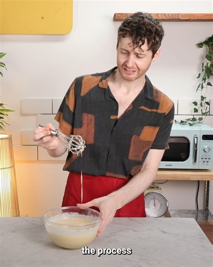 107K views · 203 reactions | The easiest pie you'll ever make! | Twisted | Facebook