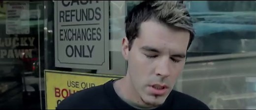 Hoobastank - The Reason