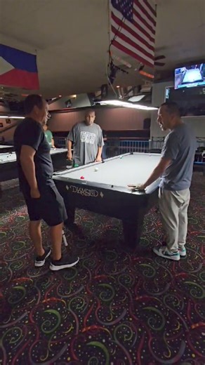 309K views · 2.5K reactions | It's already starting Chohan SVB | Window’s Open | Facebook