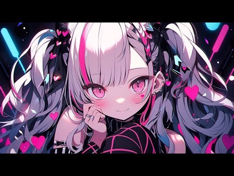 New Music 2025 EDM ♫ Gaming Music Best Nightcore Gaming Mix 2025