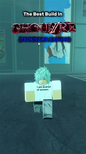 I wish tsukiyama had a kakuja @realborgor gimme cc | #ghoulre #n4makeemgocope #fyp #foryoupage #tokyoghoul