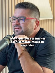 Desarrollo Profesional: Más Allá de Habilidades Técnicas
