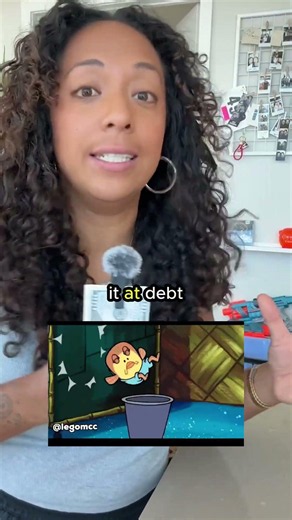 How Does the Snowball Debt Method Work? 🧐