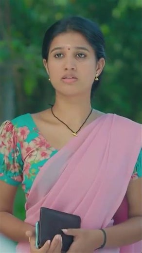 Chembarathy | Ep - 23 | Reel | Dec 14 2025 | Zee Keralam