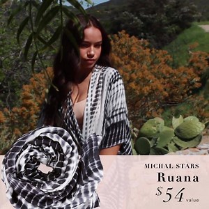 Have you seen what's in the Summer box?! Treat yourself to a box packed with premium, full-size products curated just for you. Sign up today to reserve your Summer box for just $39.99 w/code FAVE | FabFitFun