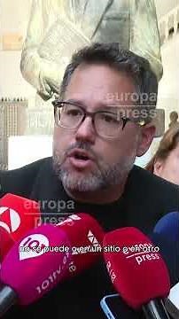 Adelante Andalucía criticizes Juanma Moreno for "whitewashing" the figure of Blas Infante
