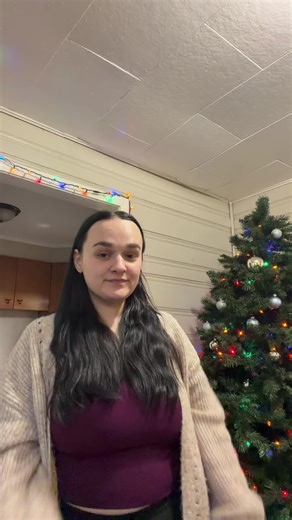 Can’t fake influence 💋