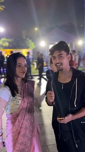 Kibhabe kine ? #reelsfb #explorepage | Zisan Shikder