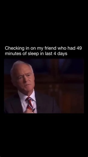 MEMES on Instagram: "Hanging in there 😂 Joe Biden is an American politician who served as the 46th president of the United States from January 2021 to January 2025. He is a member of the Democratic Party and spent decades in U.S. politics before becoming president. He was born on November 20, 1942, in Scranton, Pennsylvania, and later moved to Delaware, the state he represented for most of his career. Biden served as a U.S. senator from Delaware for 36 years, from 1973 to 2009, making him one o