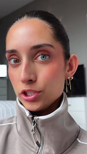 Gorgeous Statement Earrings for Any Look