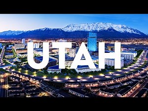 Top 10 Best Things to Do in Utah [Utah Travel Guide 2025]