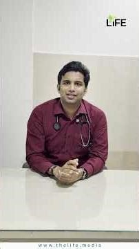 അമ്മയുടെയും അച്ഛന്റെയും ഉയരം കണ്ട് കുട്ടിയുടെ ഉയരം പ്രവചിക്കാം! | Mid-Parental Height Calculator