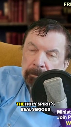 Your Assignment..! #DrMM | Dr. Mike Murdock