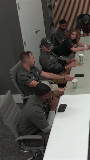 HVAC School on Instagram: "Not all damper motors are created equal. While some will be just fine if you quote a universal motor (so long as the wire configuration matches), Carrier is a notable exception. Carrier damper motor replacements MUST be like-for-like. Elliot explains why in this quick clip from a recent HVAC service training session!"