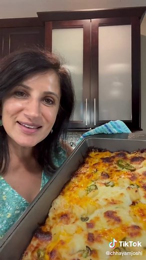 Deep Dish Detroit Style Pizza Recipe in a Cake Pan