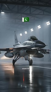 Pakistan zindabad Pak air force is the best Air force in the world #pakistan #airforce #f16thandar #army #pakarmy | عمران خان