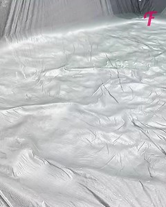 Backyard Pool Setup: Step-by-Step (For entertainment purposes only. Consult professionals if guidance on activities is presented. No brand affiliation is implied if any are shown. If inspired by true events, creative adaptations may be included. Content may include public footage.) | Fabiosa Fitness