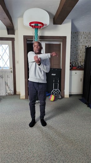 Increase flexibility, reduce stress and tension with arm stretches