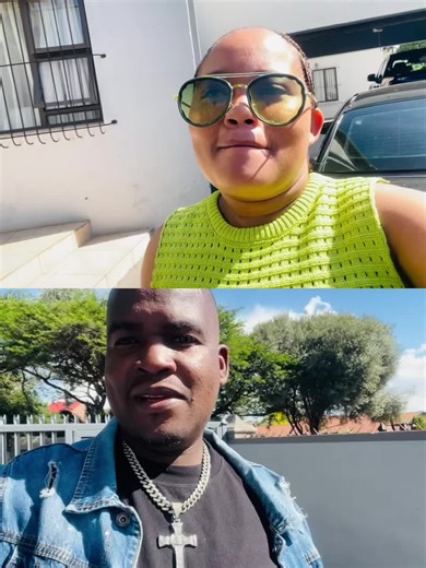 Explore the Yellow Mellow Challenge on TikTok