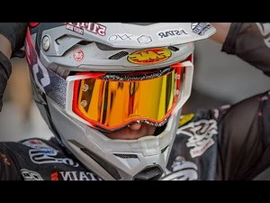 MOTOCROSS MOTIVATION 2019 - SUMMER 2019