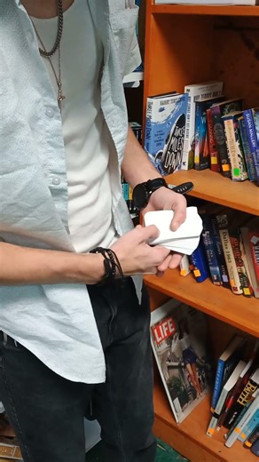 how to print playing cards #playingcards #magic