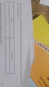 Bee bus stops are a small step toward supporting important poll... | Filo