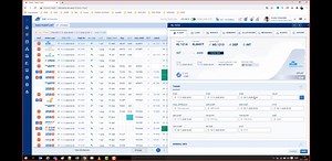 TAMS – Active Rule Management