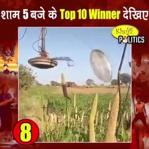 Arun Sir Reasoning on Reels