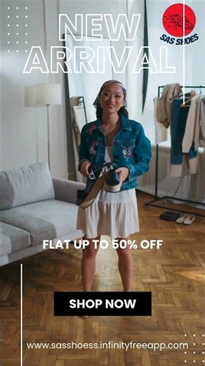 Christmas Special Shoe Drop 🔥🎄#ShoeLove #NewArrivals #StepUpYourStyle #FashionForward #SneakerHeads