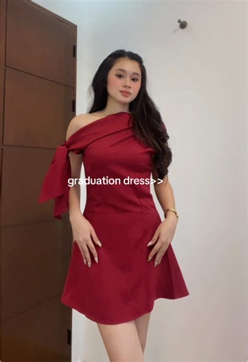 Stylish Graduation Dress Ideas for Your Special Day