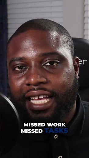 Project Manager vs Coordinator: What's The Difference?