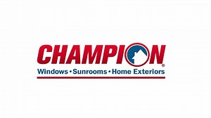 1.5K views · 13 reactions | When you choose Champion Comfort 365...