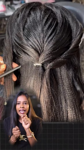 Siva Sheema | Best Bridal Makeup Artist |Best Makeup Academy on Instagram: "Next Batch DECEMBER 2️⃣3️⃣ 📲For Enquiries - Call ☎️ 9710305066 📢📣Registration Open 🪬Sheema Makeovers Academy... 7️⃣Days Professional Makeup Course @ 6️⃣9️⃣9️⃣9️⃣ ₹ only with Certificate... ✅Our professional Bridal makeup class includes 💄 ⭐Party look ⭐Muhurtham look ⭐Christian look ⭐Reception look ⭐Saree Pre pleating ⭐Box folding ⭐Draping ⭐Hairstyling ⭐Social Media Marketing ⭐Business Management ⭐Client Handling It’s