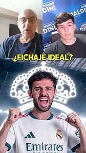 Is Bernardo Silva the ideal signing for Real Madrid?
