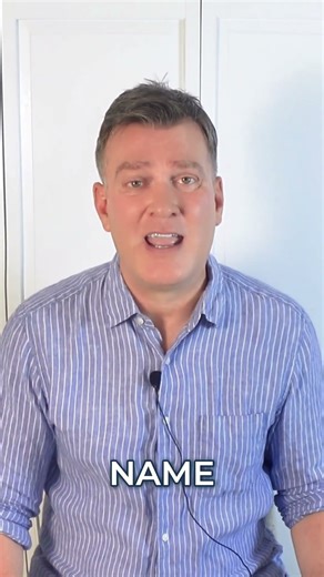 Top Grad School Application Mistakes to Avoid in 2025