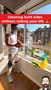 Clean windows, effortless sparkle. 🧹✨ Magnetic window cleaners fit USA homeowners seeking ease – innovative, effective, and time-saving suits Americans blending cleaning with convenience touch for gleaming views nationwide hitting clean win, home play in routine chores chases marrying practical vibe with craft for crystal-clear vistas. | Weldpac