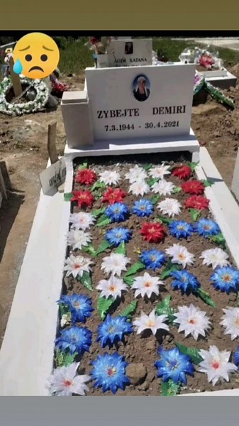 rando rando (@randogango)’s videos with