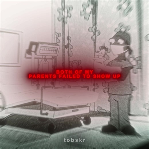 Doofenshmirtz Edit: The Absence of Parental Support