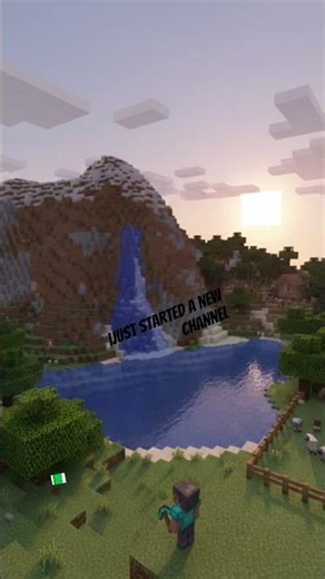 i wish i become like dream and daquavis and technoblade