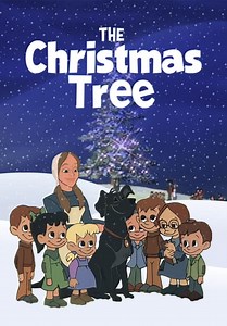 The Christmas Tree (1991)