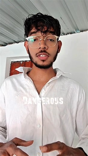 2011,Japan psunami ☄️🌪️|Earthquake#shorts