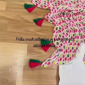 Book order here: https://wa.me/919247884006 Fabric : soft light...