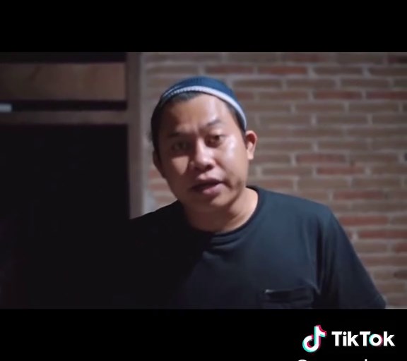 Agus kotak episode 3: full nya di youtub ega al faris #aguskotak #egaalfariz #aguskotakterbaru