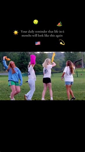 Use DULCIE50 for £££ off your application with @Camp New York for the best summer everrr #campcounsellor #camp #traveltok #usa