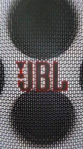 JBL PARTY BOX 120 SPEAKER FOR ONLY ₱22,999. 🤩🥳🔊 #COMPUTERBUCKET #jblpatybox120 #billeaseinstallment #HomeCreditInstallment #GGives #creditcardinstallment #SPayLater #dagupancitypangasinan #SanCarlosCityPangasinan #urdanetacitypangasinan #LingayenPangasinan #BayambangPangasinan #PHILGEPSREGISTERED #PHILGEPS | Computer Bucket