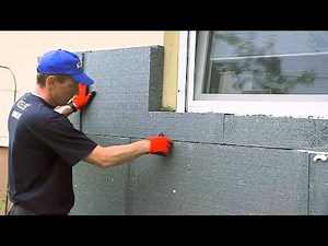 Most Ingenious Construction Inventions And Technologies