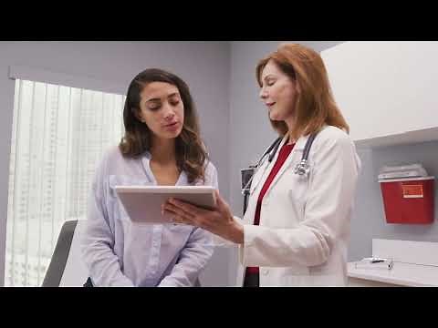 Communication is Key to Taking Patient Relationships to the Next Level