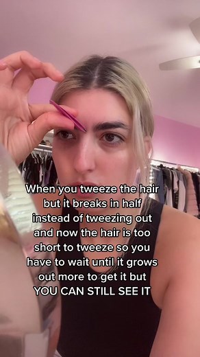 rclbeauty101 on TikTok