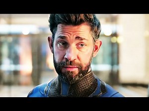 10 biggest fan service moments in comic book movies