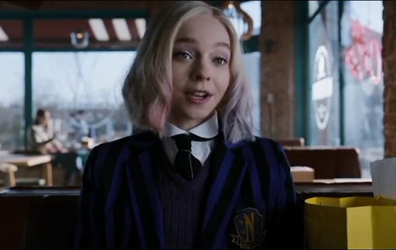 Videos de Videos_Net (@videos_net_2023) con “sonido original - Videos_Net”